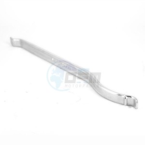 Product image: Mastertube - OUT1155 - Tire remover tool Type Mich. 350 MM 