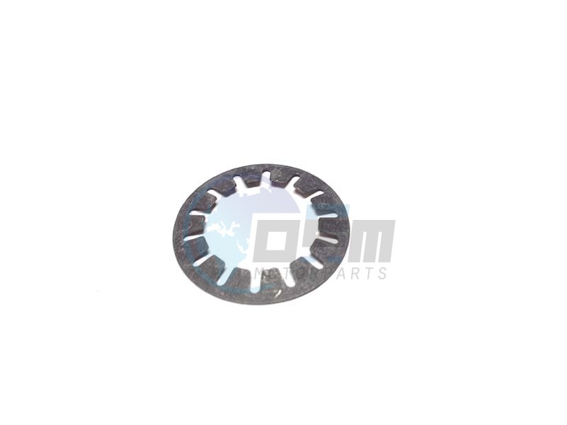 Product image: Rieju - 0/005.460.3010 - WASHER-SPRING  0