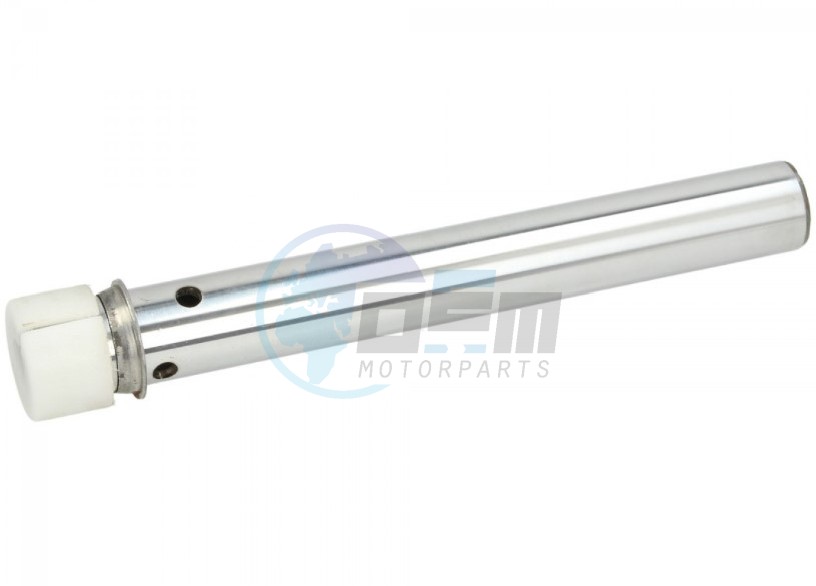 Product image: Piaggio - 272705 - Inner fork tube  0