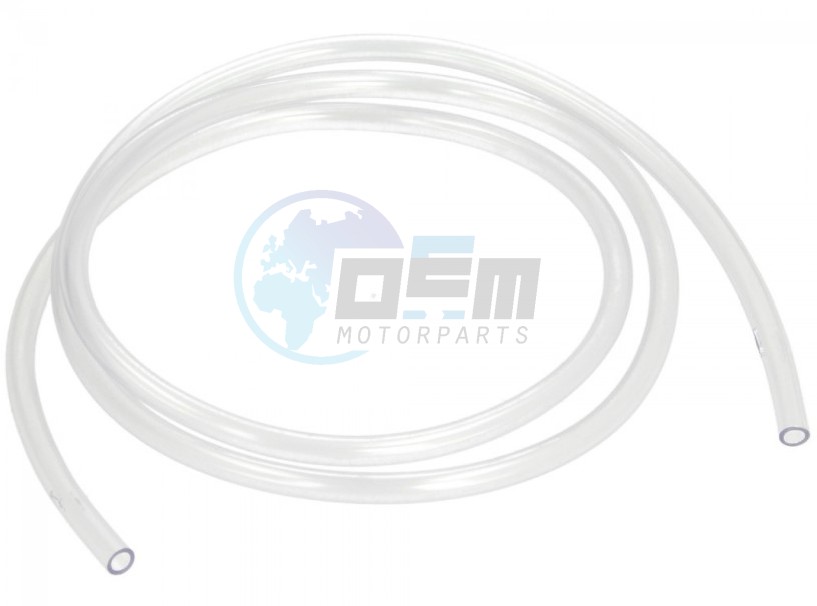 Product image: Piaggio - 582520 - BREATHER TUBE  0