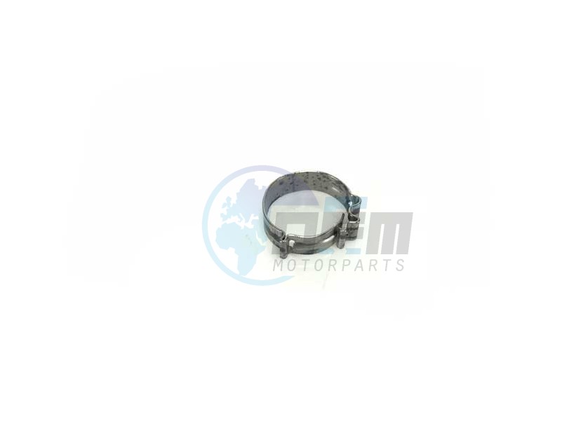 Product image: Rieju - 0/000.680.0534 - CLAMP Q 17/8 W4 VPE  0