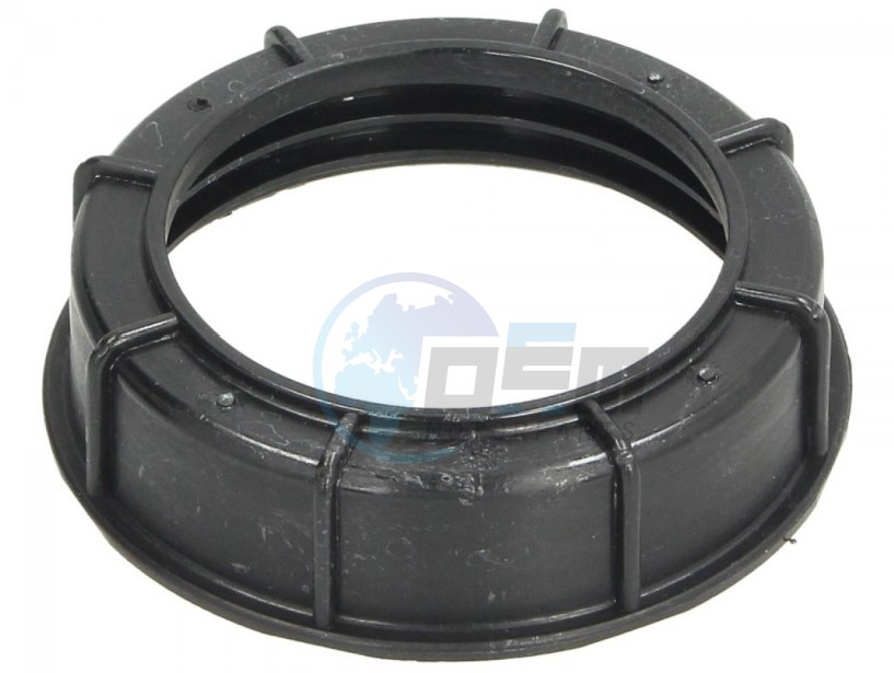 Product image: Vespa - 576546 - Ring nut   0