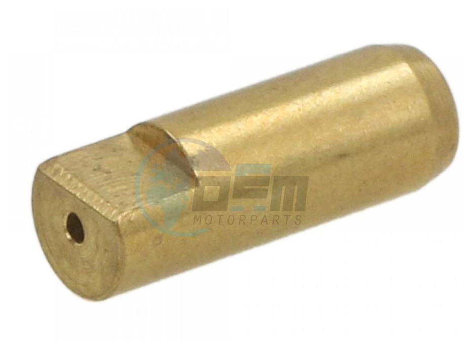 Product image: Vespa - 880706 - Calibrated nozzle   0
