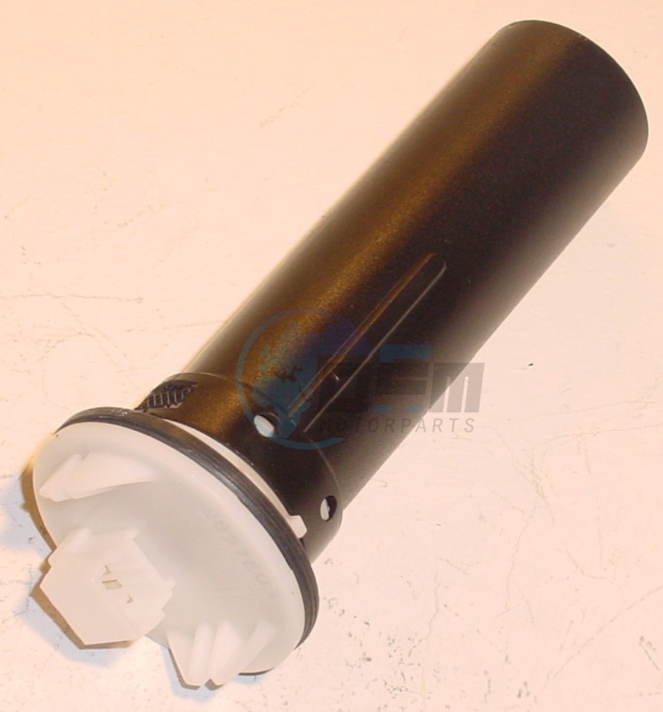Product image: Vespa - CM025703 - Indicator fuel level   0