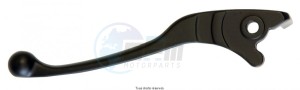 Product image: Sifam - LEH1044 - Lever Brake Honda 