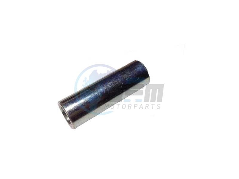 Product image: Rieju - 0/000.480.5039 - FRONT WHEEL SEPARATOR  0