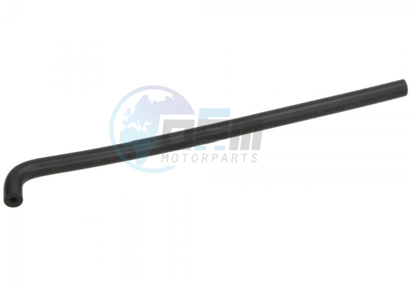 Product image: Vespa - 434381 - By-pass pipe   0