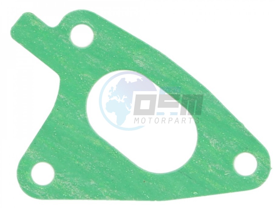 Product image: Piaggio - 1A003750 - Gasket  0