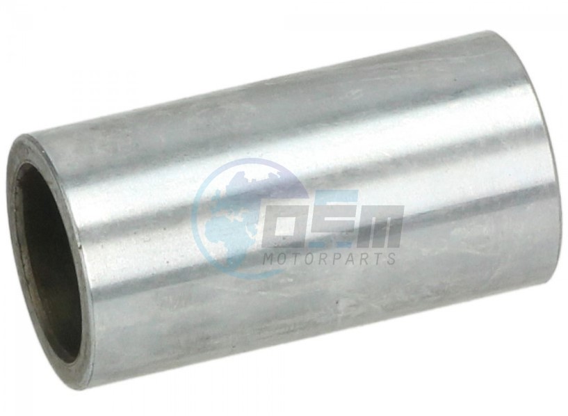Product image: Gilera - 289829 - Spacer  0