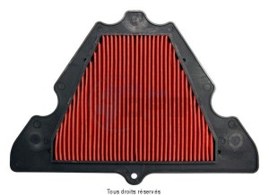 Product image: Sifam - 98R434 - Air Filter Z1000 2010   