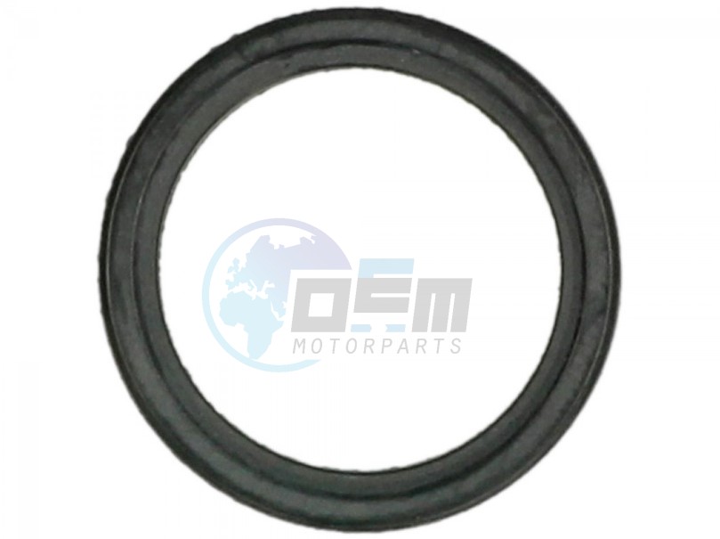Product image: Vespa - 119219 - Gasket ring   0