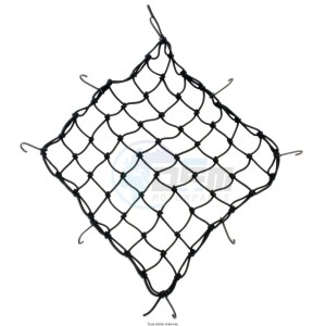 Product image: S-Line - K305 - Net For Topcase    