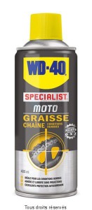 Foto voor product: Wd40