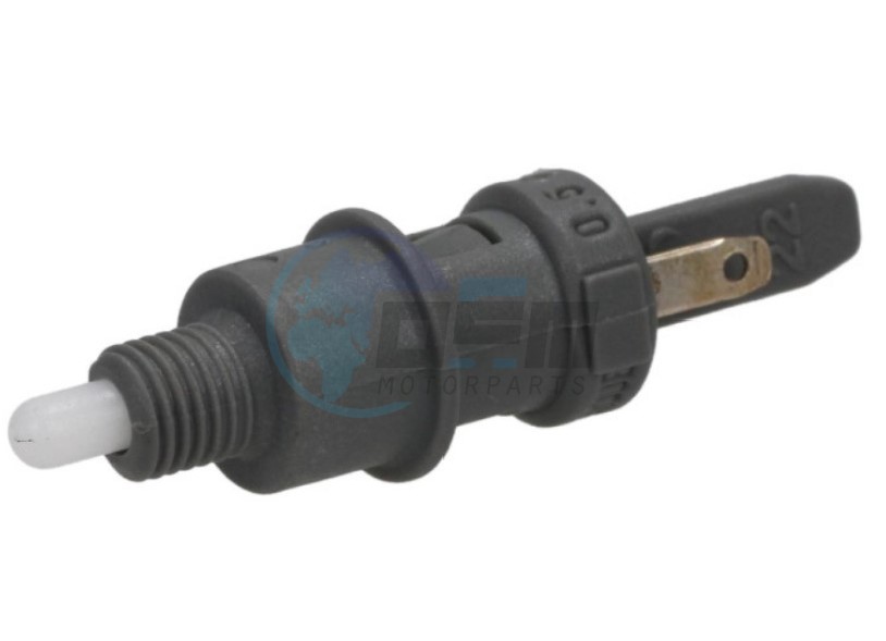 Product image: Cagiva - 00D01000701 - STOP SWITCH  0