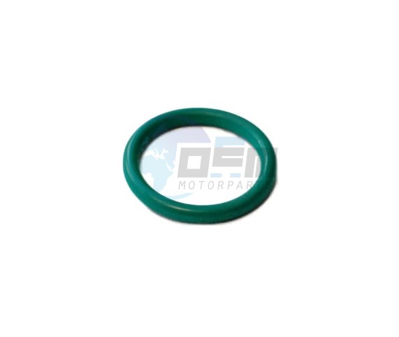 Product image: Vespa - 479986 - O-ring   0