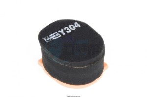 Product image: Sifam - 98Y304 - Air Filter Dr 650 Rse 90- Suzuki 