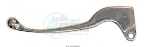 Product image: Sifam - LEKY1002 - Brake Lever Kymco-Left A Câble   