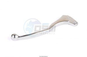 Product image: Sifam - LEY1004 - Hevel koppeling 1aa-83912-00 