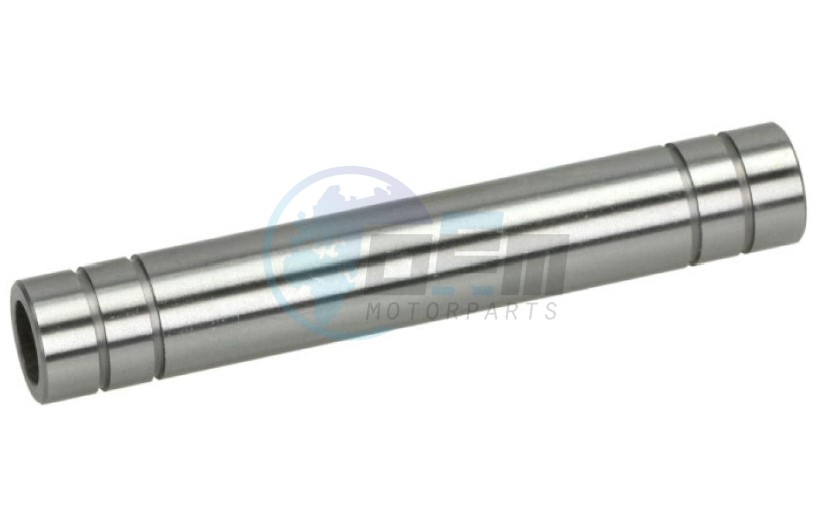 Product image: Piaggio - 582298 - SPACER  0