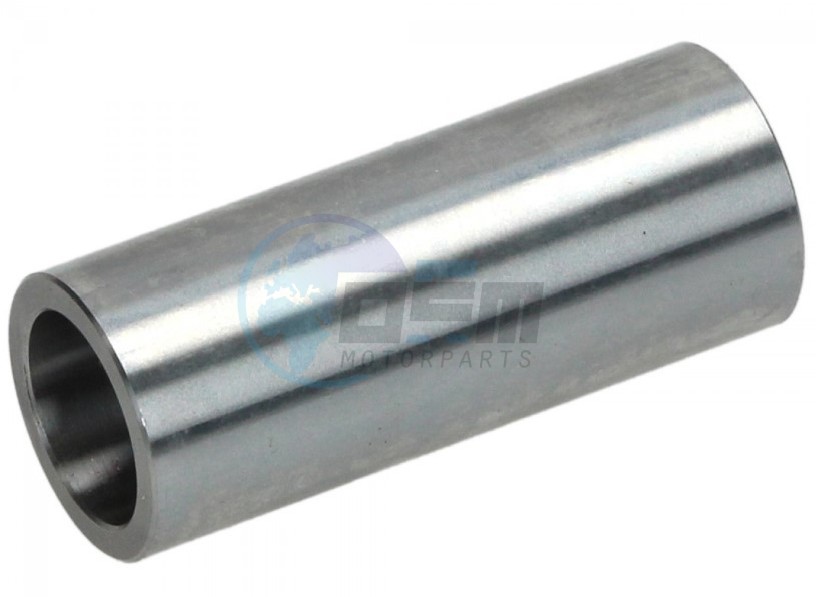 Product image: Vespa - 480230 - Spacer   0
