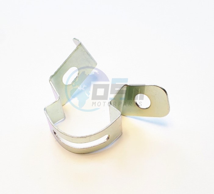 Product image: Vespa - 1C002533 - Hose clamp  0
