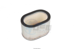 Product image: Sifam - 98S421 - Air Filter Tl 1000 S 97-01 Suzuki 