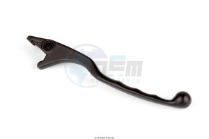 Product image: Sifam - LFK1013 - Lever Brake Kawasaki OEM: 46092-1117 