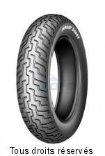Product image: Dunlop - DUN650782 - Tyre   80/90 - 21 D404F 48H TT Front 