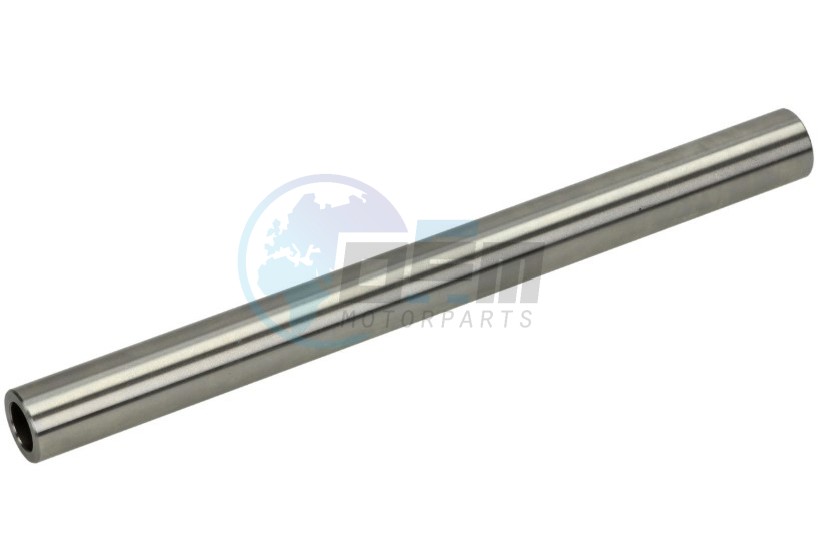 Product image: Piaggio - 273765 - SPACER  0