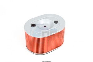 Product image: Sifam - 98P418 - Air Filter Gl 1200 84-86 Honda 