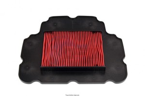 Product image: Sifam - 98P360 - Air Filter Ntv 650 Deauville Honda 