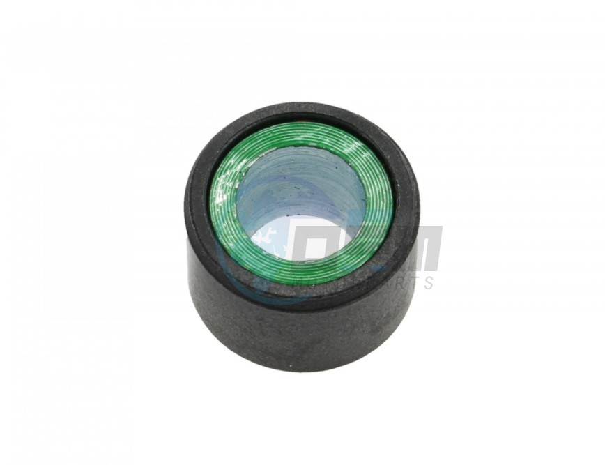 Product image: Vespa - CM169102 - Roller   0