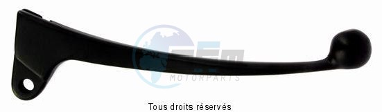 Product image: Sifam - LFH1057 - Lever Brake Honda  1