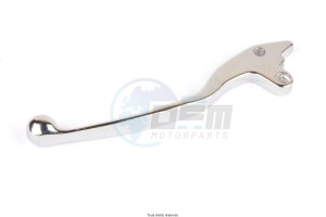 Product image: Sifam - LES1017 - Lever Clutch Suzuki OEM: 57620-38a00 