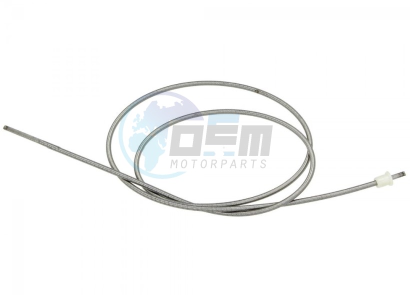 Product image: Gilera - 574330 - Wire  0
