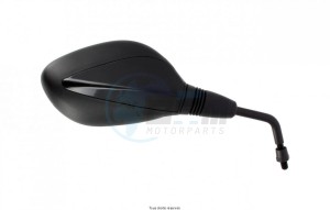 Product image: Sifam - MIR9920 - Mirror Right Kymco Agility 150/200 R16 M8 