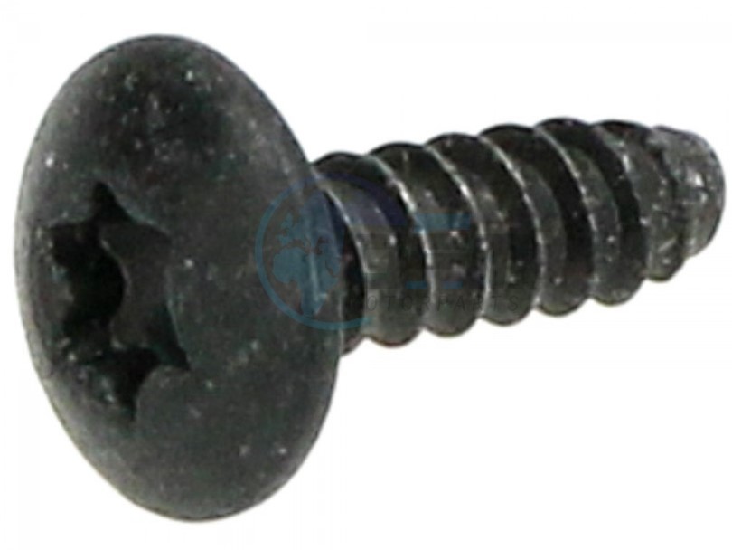 Product image: Piaggio - CM178603 - Self tapping screw D4.2x13   0
