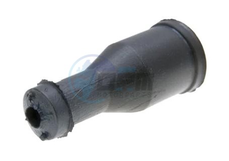 Product image: Vespa - 231571 - Insulating cap   1