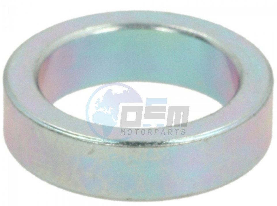 Product image: Piaggio - B017652 - SPACER  0