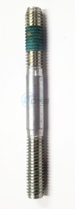 Product image: Piaggio - 1A001860 - Stud bolt  0