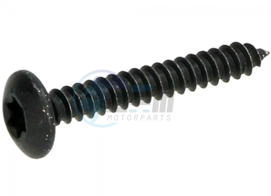 Product image: Vespa - CM178608 - Self tapping screw D4.2x29   0