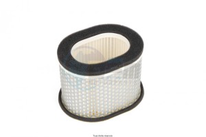 Product image: Sifam - 98V306 - Air Filter Fzr1000 89-95 Yzf1000 R Thund. Yamaha 