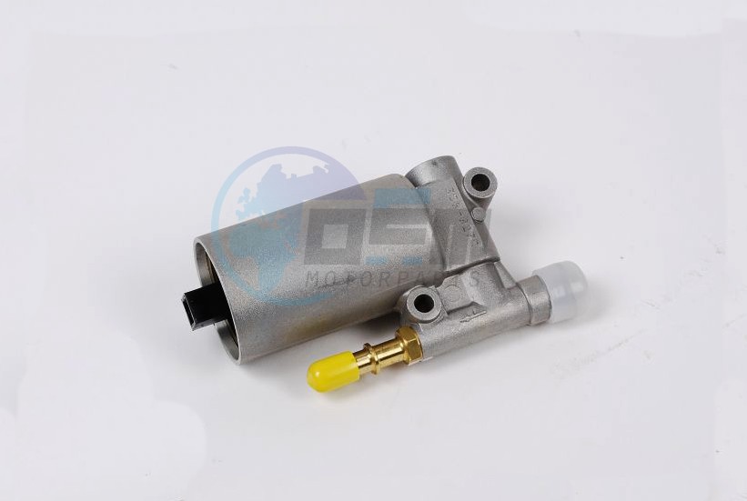 Product image: Gilera - 640514 - Fuel pump  0
