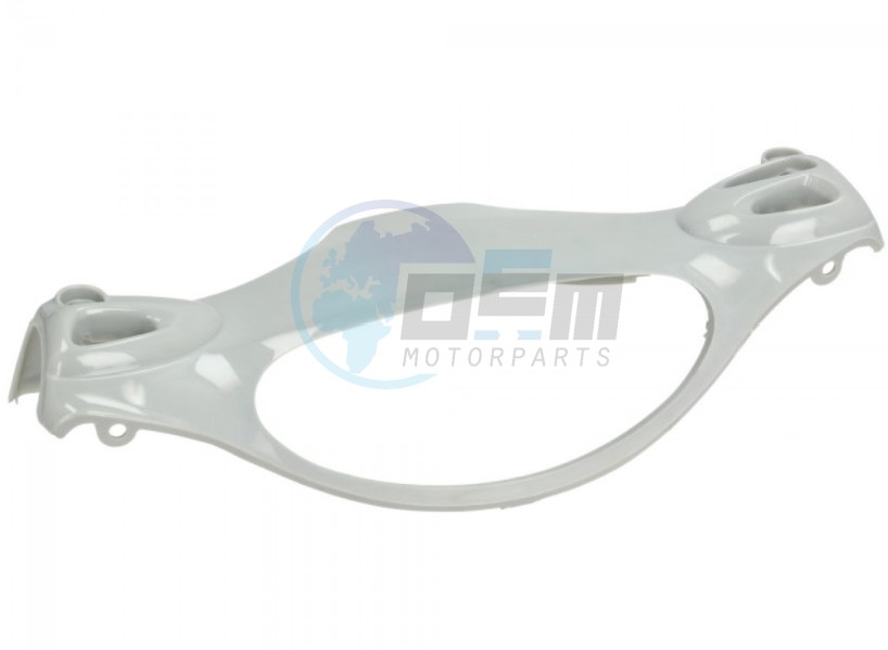 Product image: Vespa - 4274005 - Rear handlebars cover   0