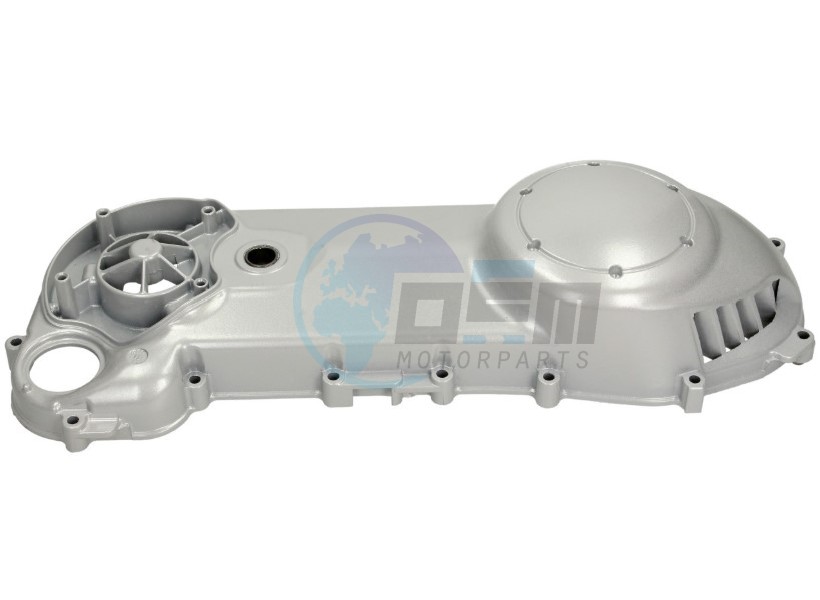 Product image: Derbi - 8284535 - CLUTCH COVER   0