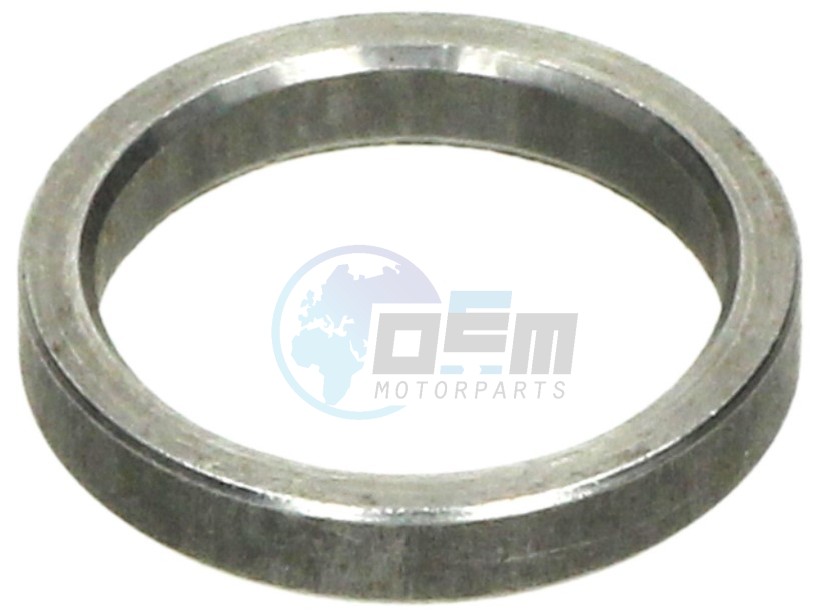 Product image: Gilera - CM100606 - Spacer  0