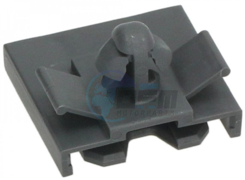 Product image: Vespa - 641769 - Spring for connector   0