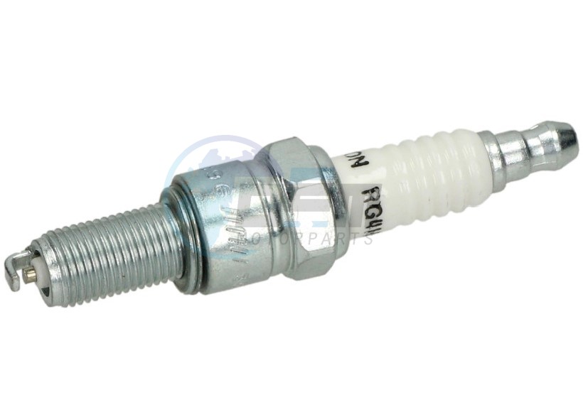 Product image: Vespa - 438027 - Spark plug RG4HC   0