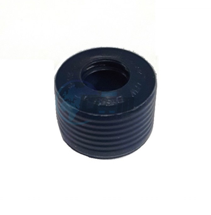 Product image: Vespa - 82510R - Oil seal  0