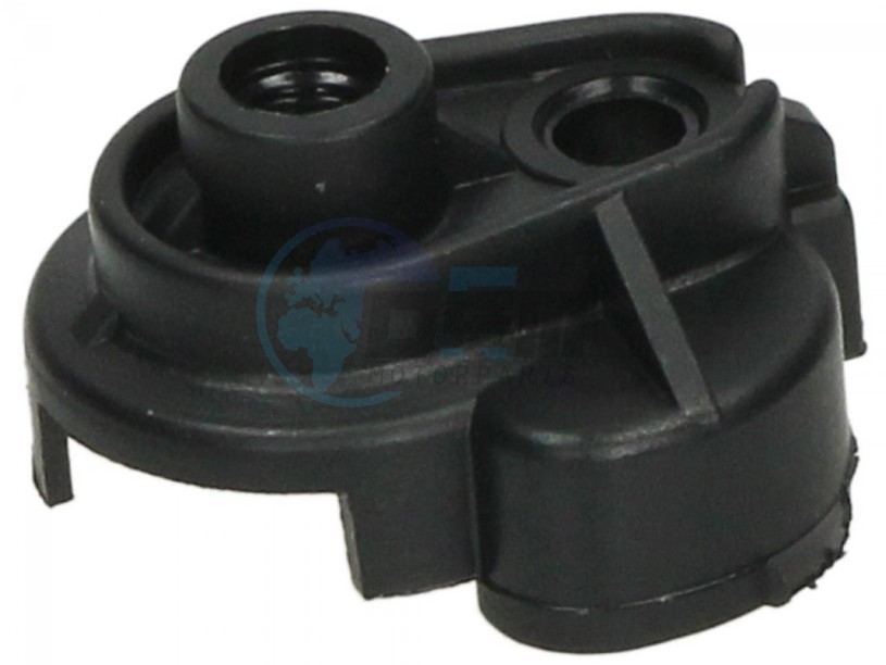 Product image: Vespa - 431654 - Gas valve cover   0